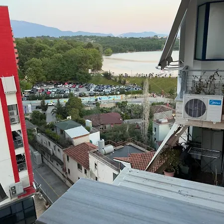 View Marlin Barleti